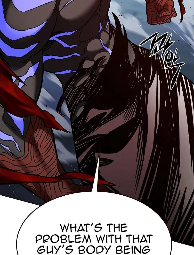 Eleceed manga Chapter 315 – Page 46