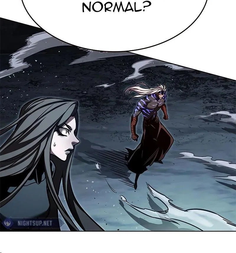 Eleceed manga Chapter 315 – Page 47