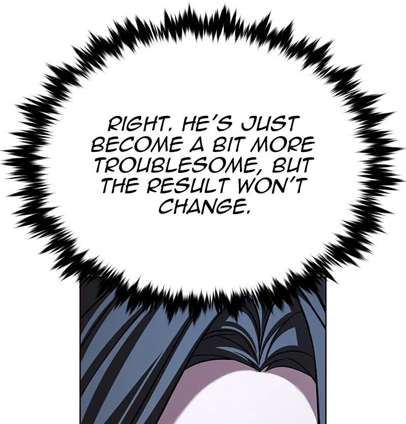 Eleceed manga Chapter 315 – Page 48