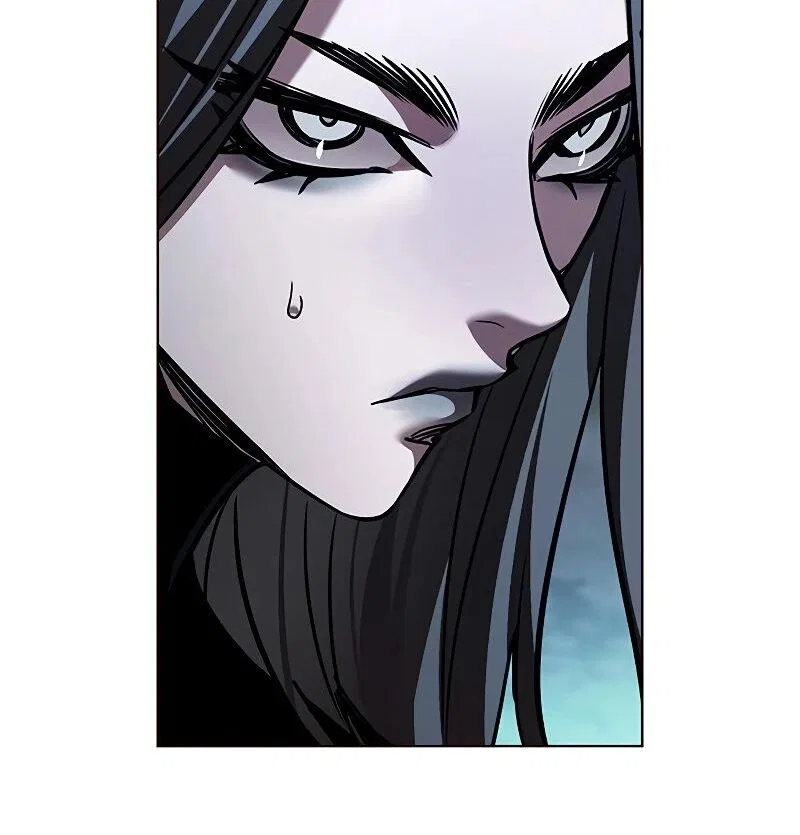 Eleceed manga Chapter 315 – Page 49