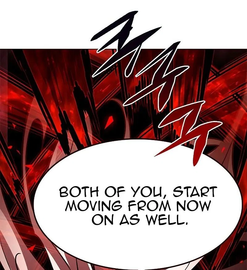 Eleceed manga Chapter 315 – Page 50