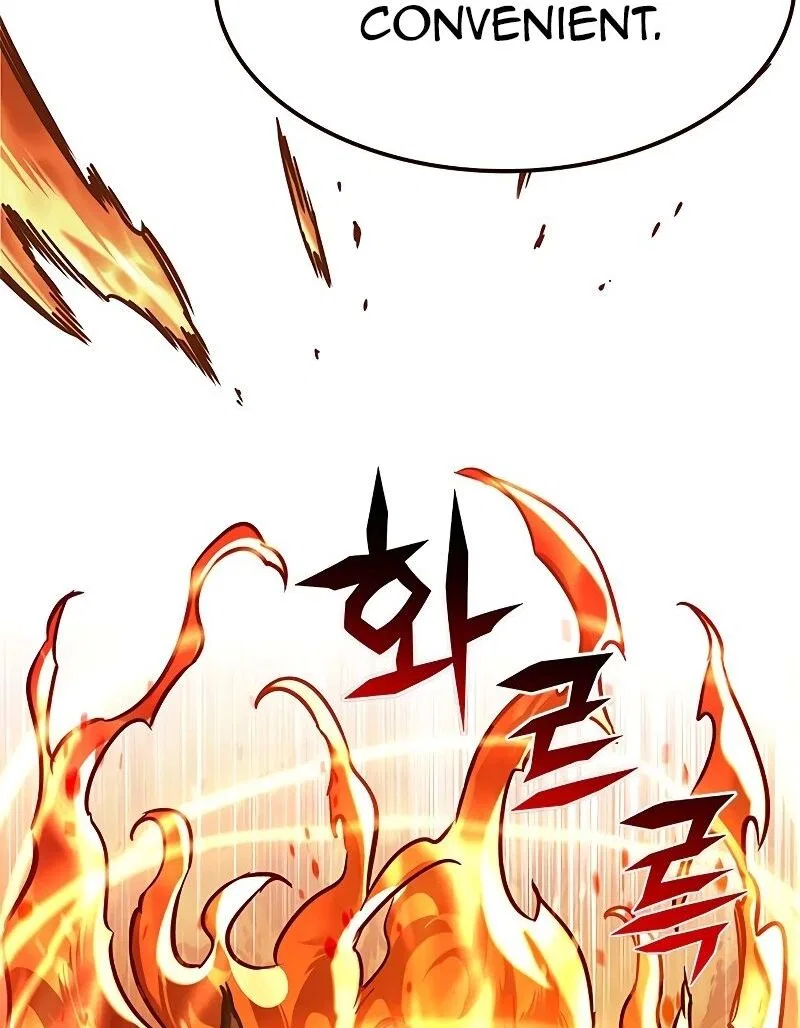 Eleceed manga Chapter 315 – Page 54