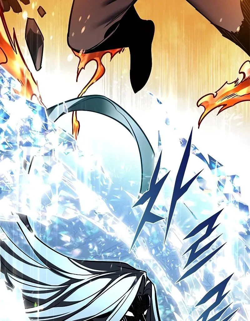 Eleceed manga Chapter 315 – Page 56
