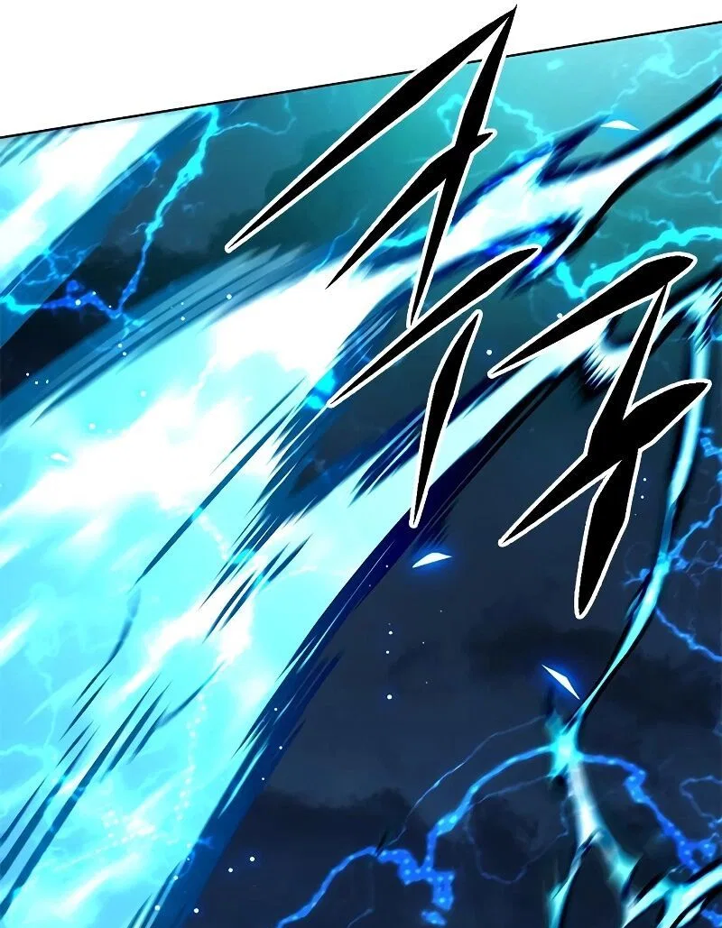 Eleceed manga Chapter 315 – Page 62