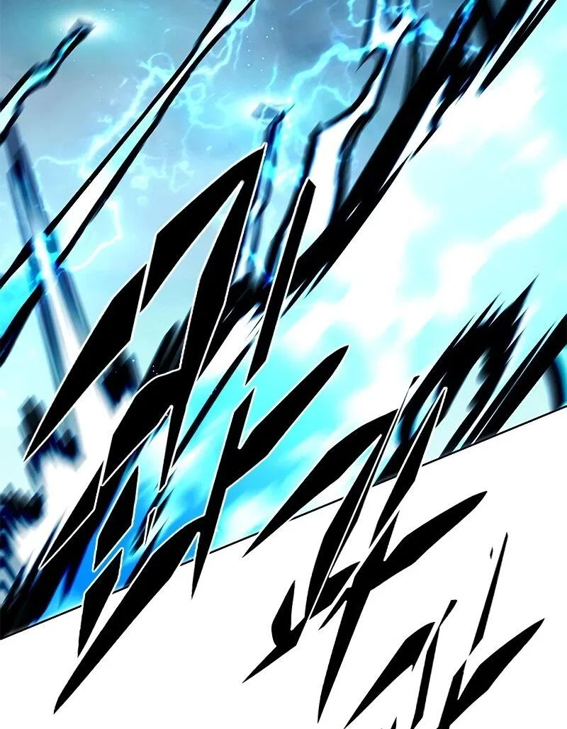 Eleceed manga Chapter 315 – Page 64