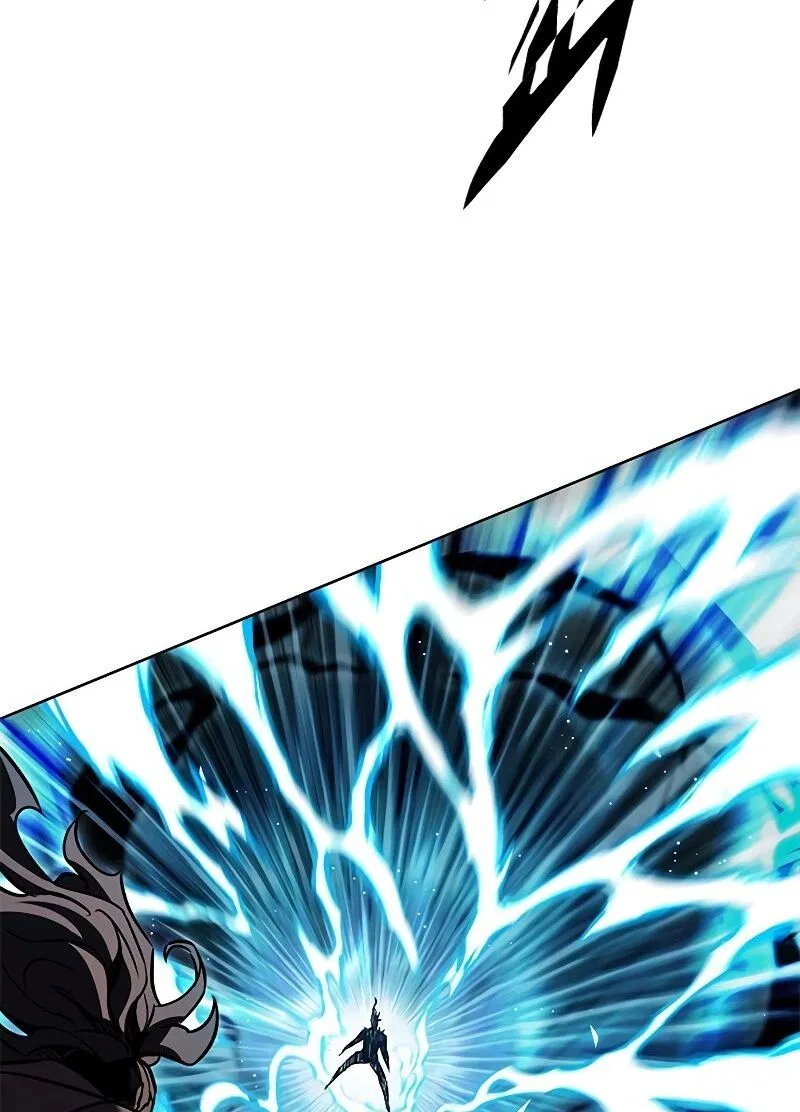 Eleceed manga Chapter 315 – Page 65