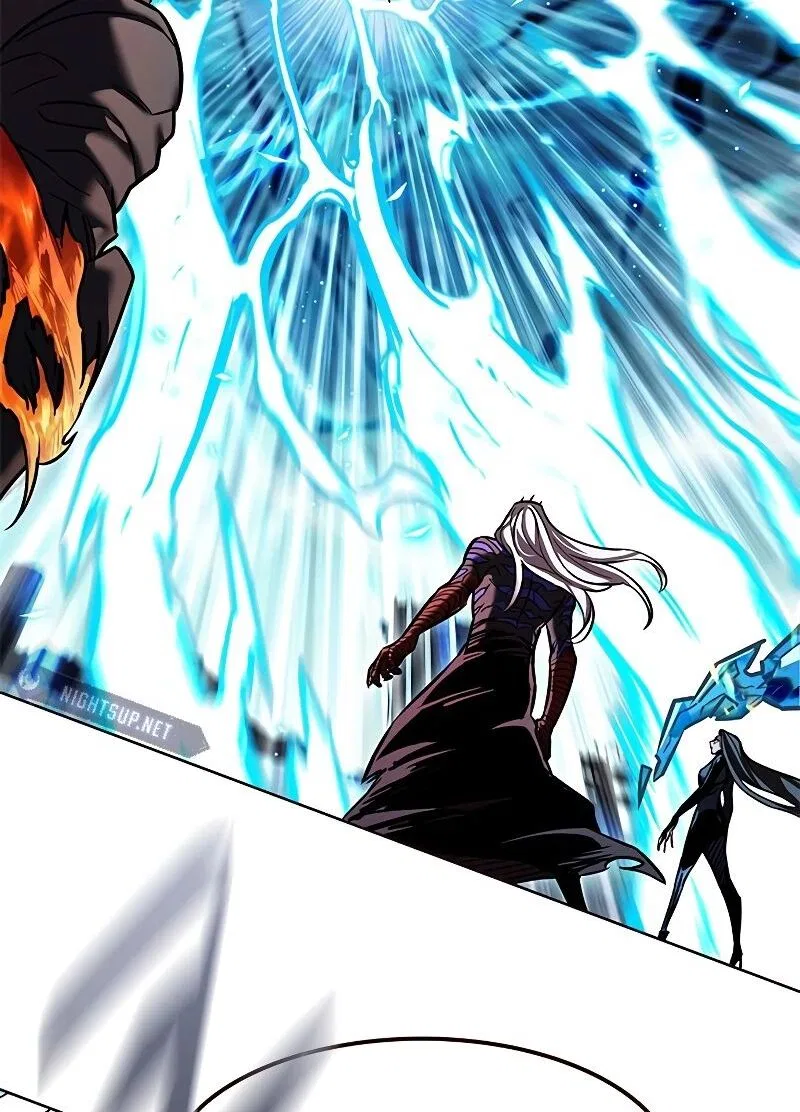 Eleceed manga Chapter 315 – Page 66