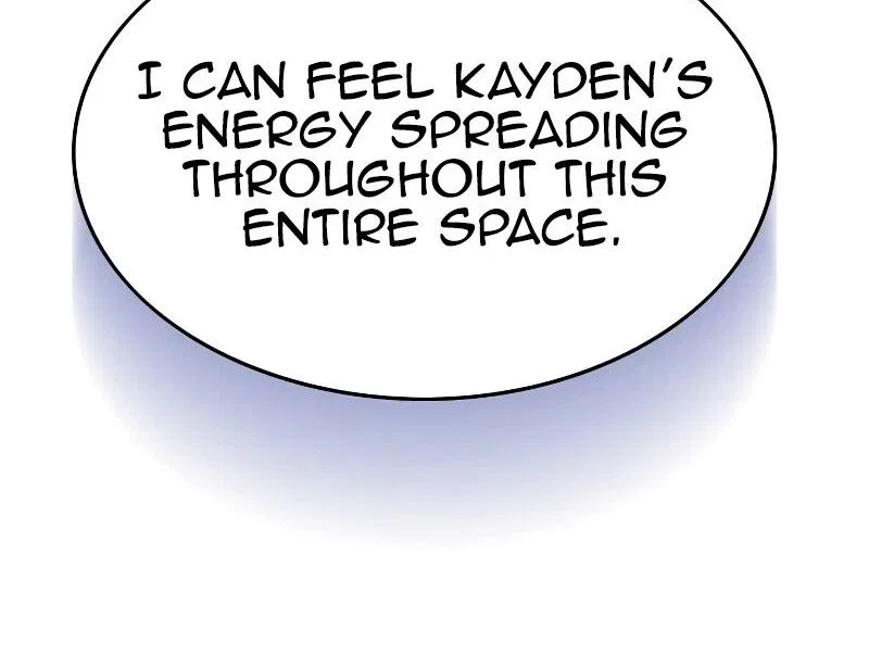 Eleceed manga Chapter 315 – Page 68