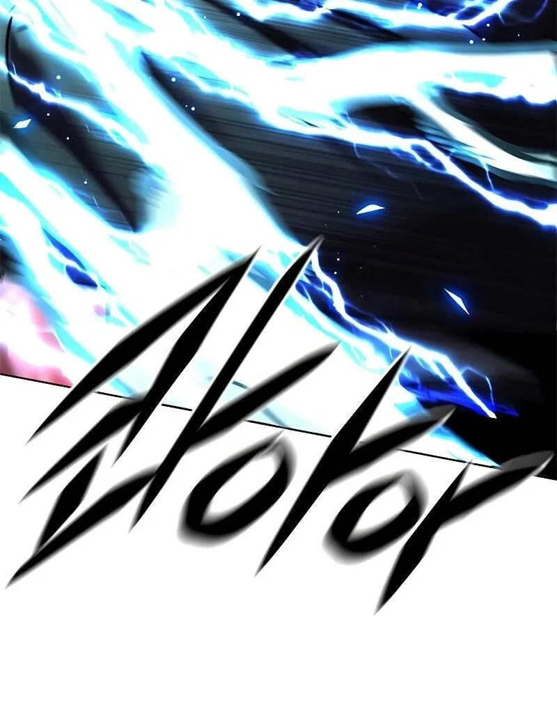 Eleceed manga Chapter 315 – Page 76
