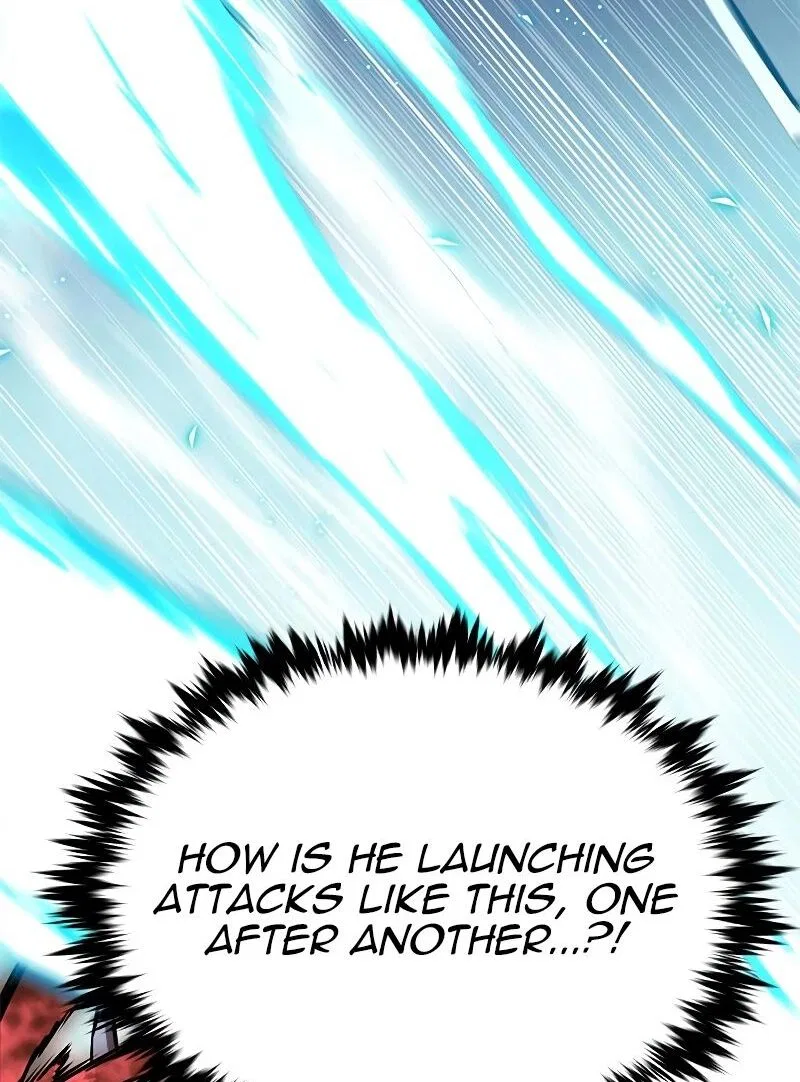 Eleceed manga Chapter 315 – Page 79