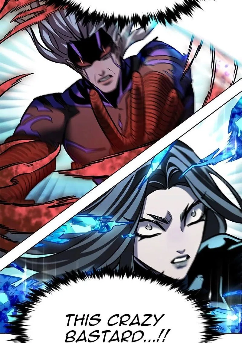 Eleceed manga Chapter 315 – Page 80