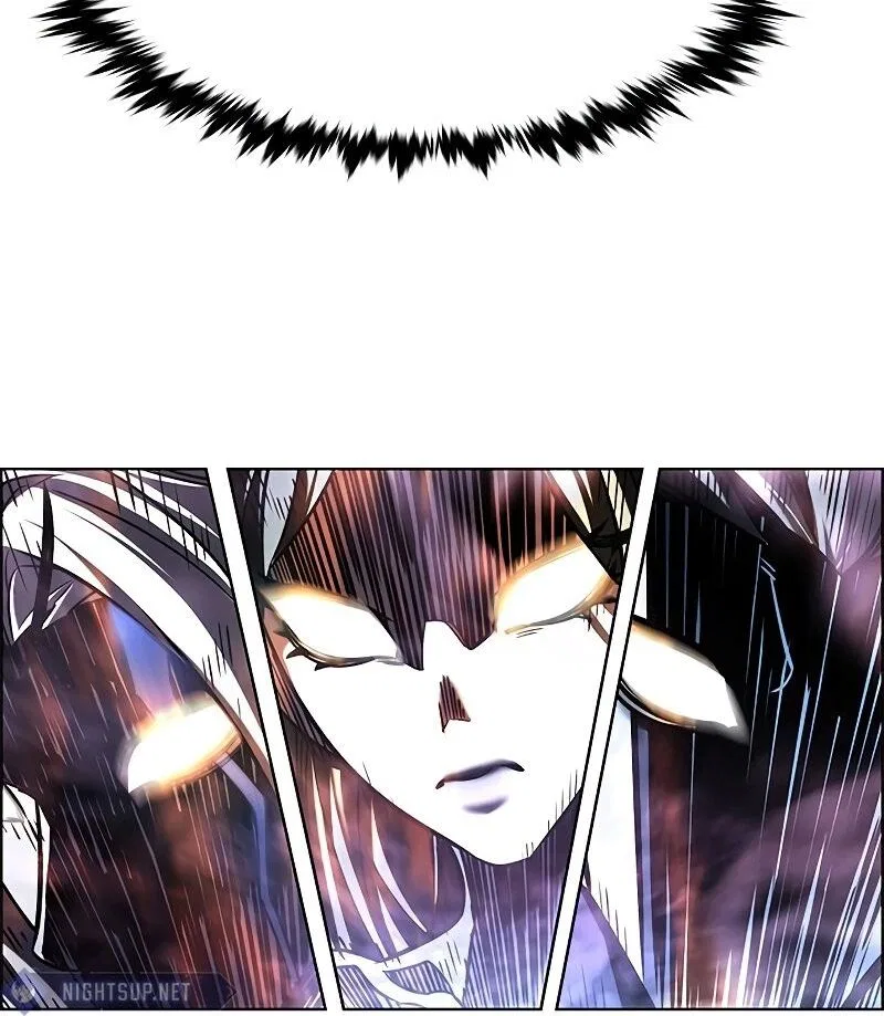 Eleceed manga Chapter 315 – Page 81