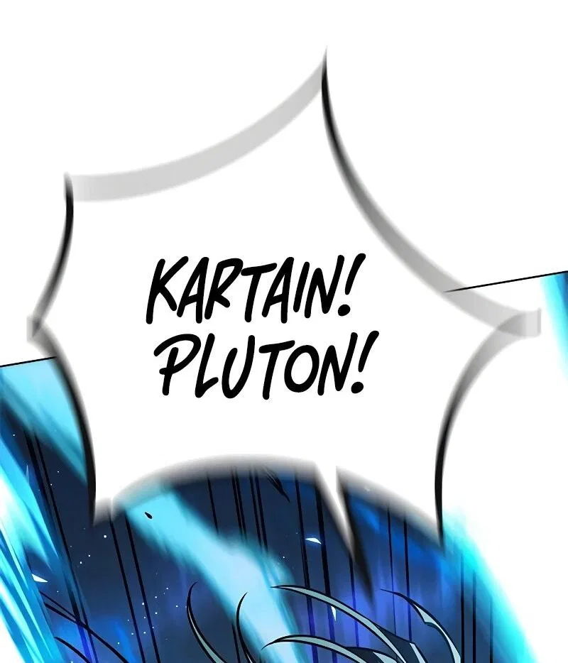 Eleceed manga Chapter 315 – Page 86