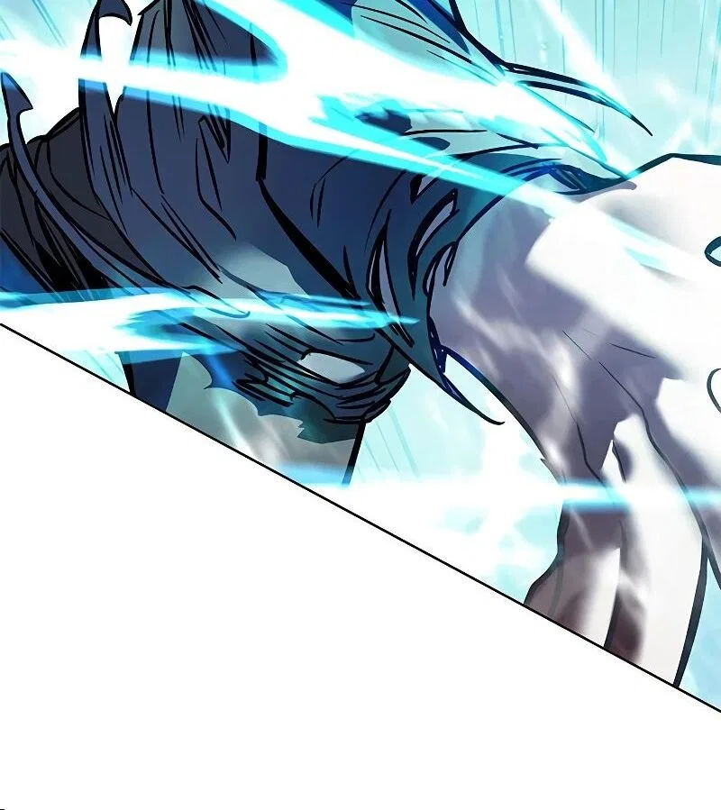 Eleceed manga Chapter 315 – Page 88