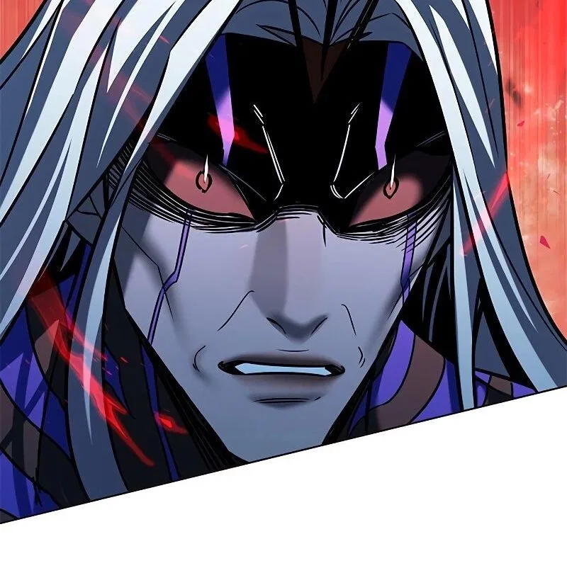 Eleceed manga Chapter 315 – Page 91
