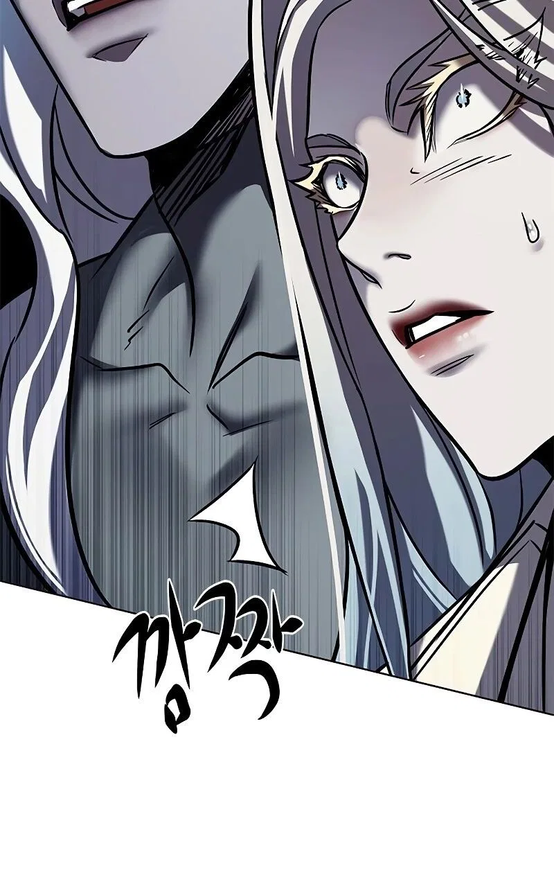 Eleceed manga Chapter 315 – Page 93