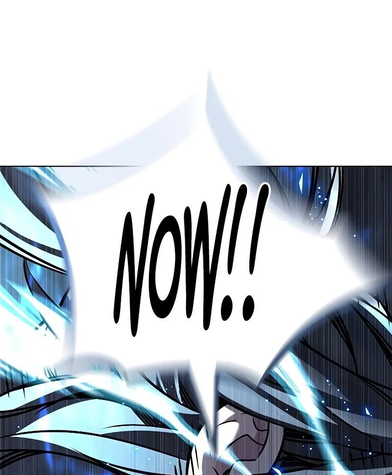 Eleceed manga Chapter 315 – Page 94