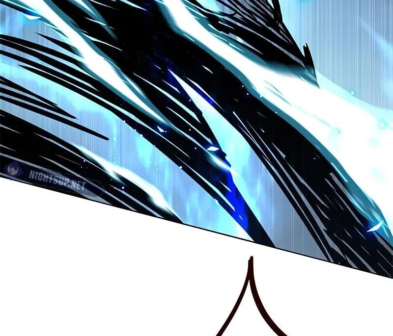 Eleceed manga Chapter 315 – Page 96