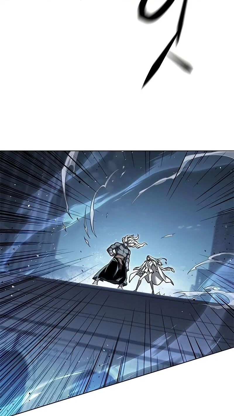 Eleceed manga Chapter 315 – Page 99