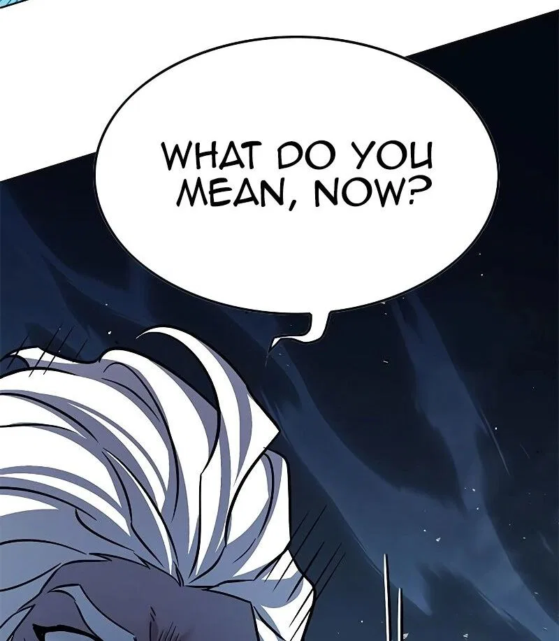 Eleceed manga Chapter 315 – Page 100