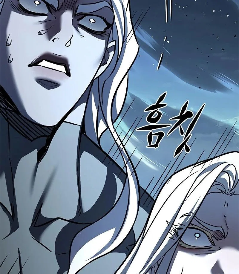 Eleceed manga Chapter 315 – Page 101