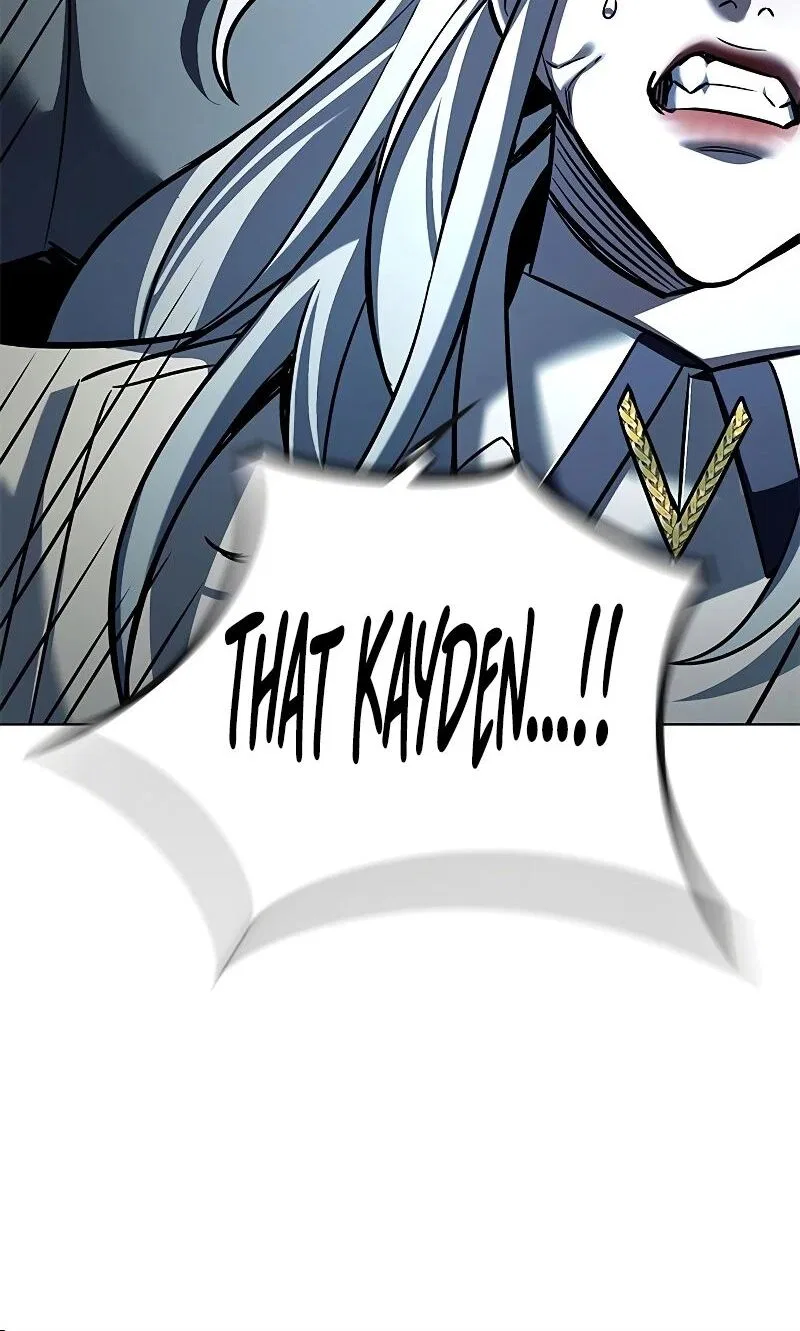 Eleceed manga Chapter 315 – Page 102