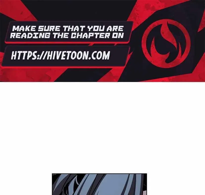 Eleceed manga Chapter 314 – Page 1