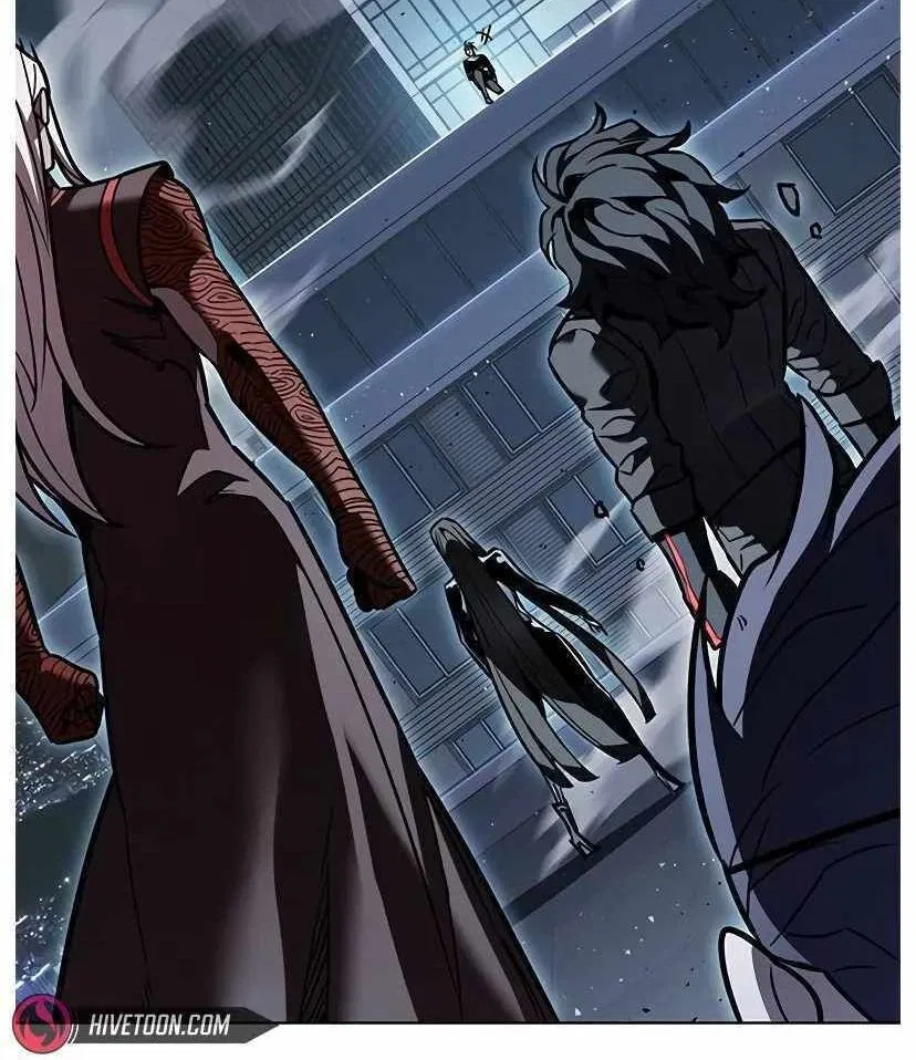 Eleceed manga Chapter 314 – Page 4