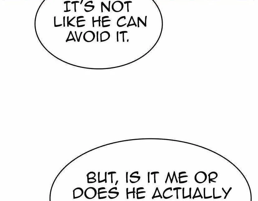 Eleceed manga Chapter 314 – Page 11