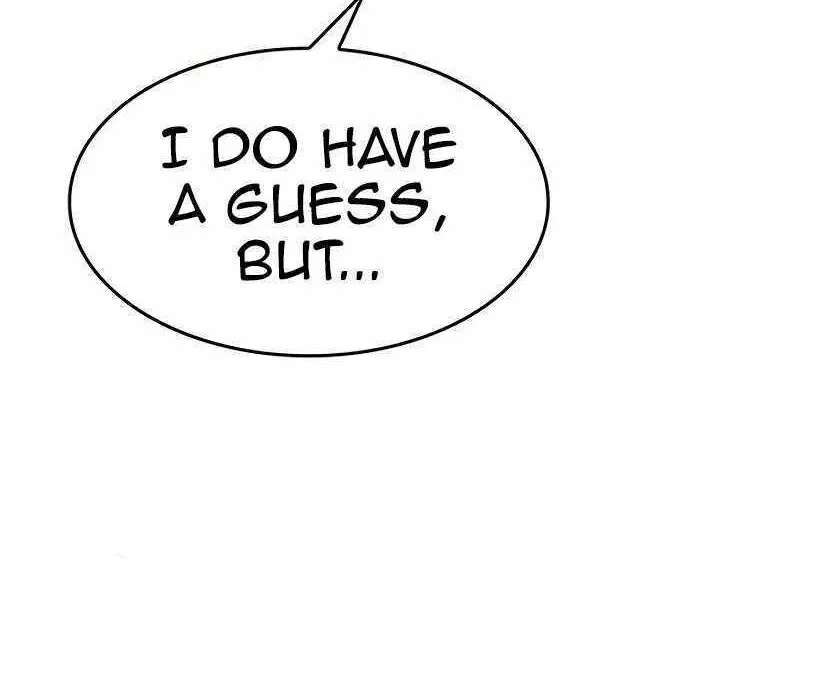 Eleceed manga Chapter 314 – Page 14