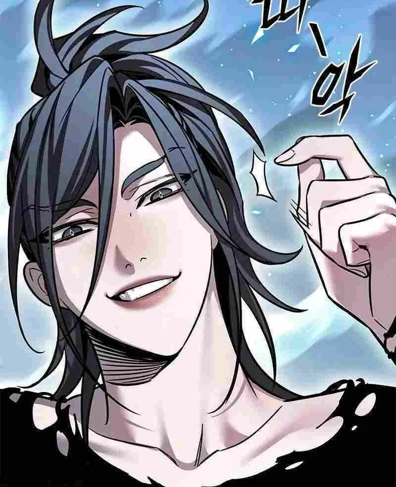 Eleceed manga Chapter 314 – Page 18