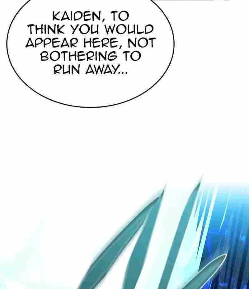 Eleceed manga Chapter 314 – Page 23