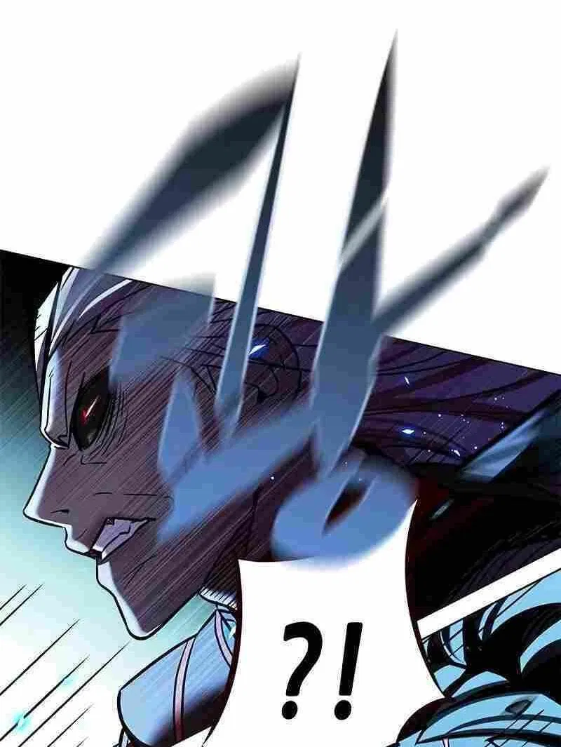 Eleceed manga Chapter 314 – Page 26