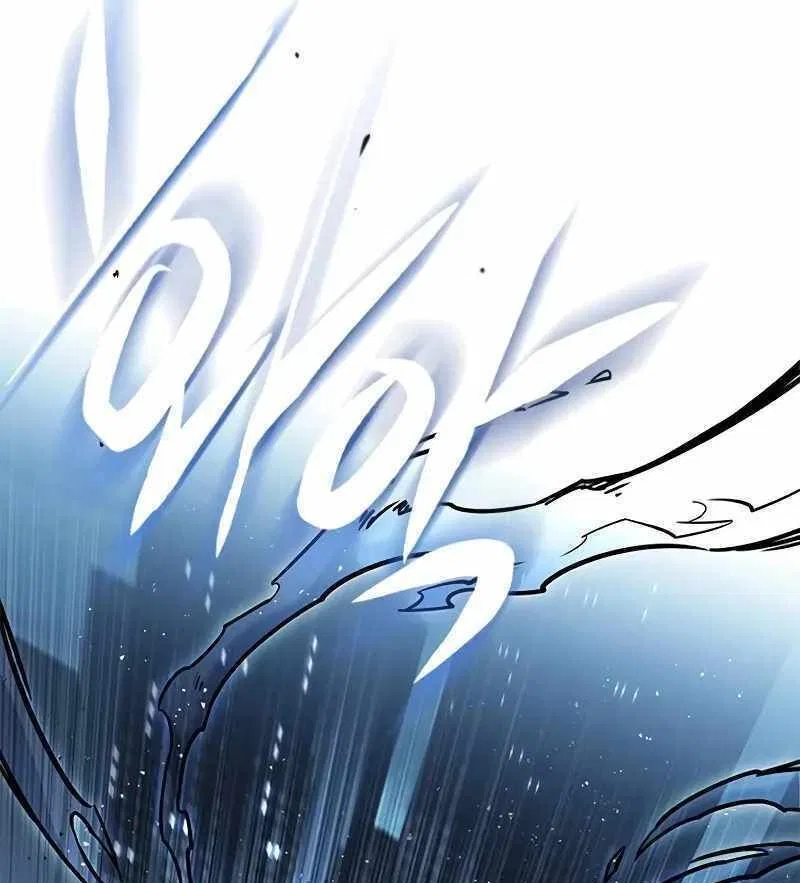 Eleceed manga Chapter 314 – Page 29