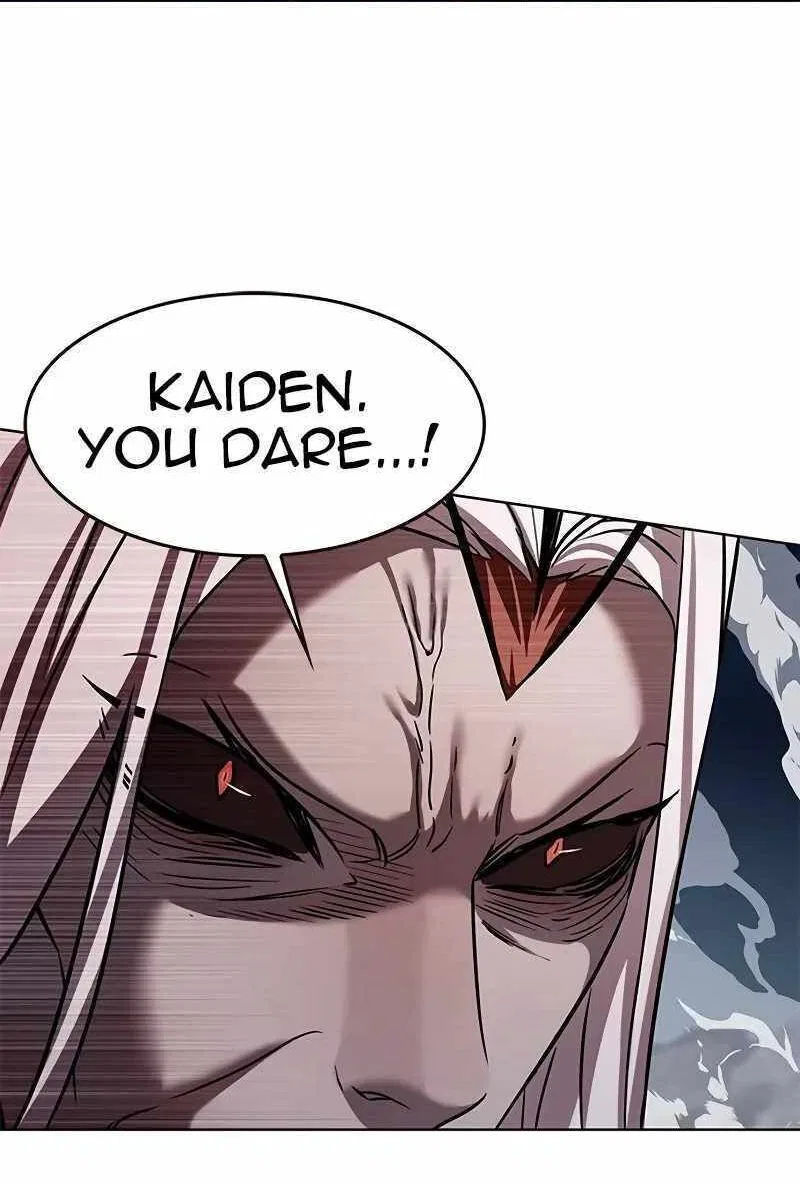 Eleceed manga Chapter 314 – Page 35