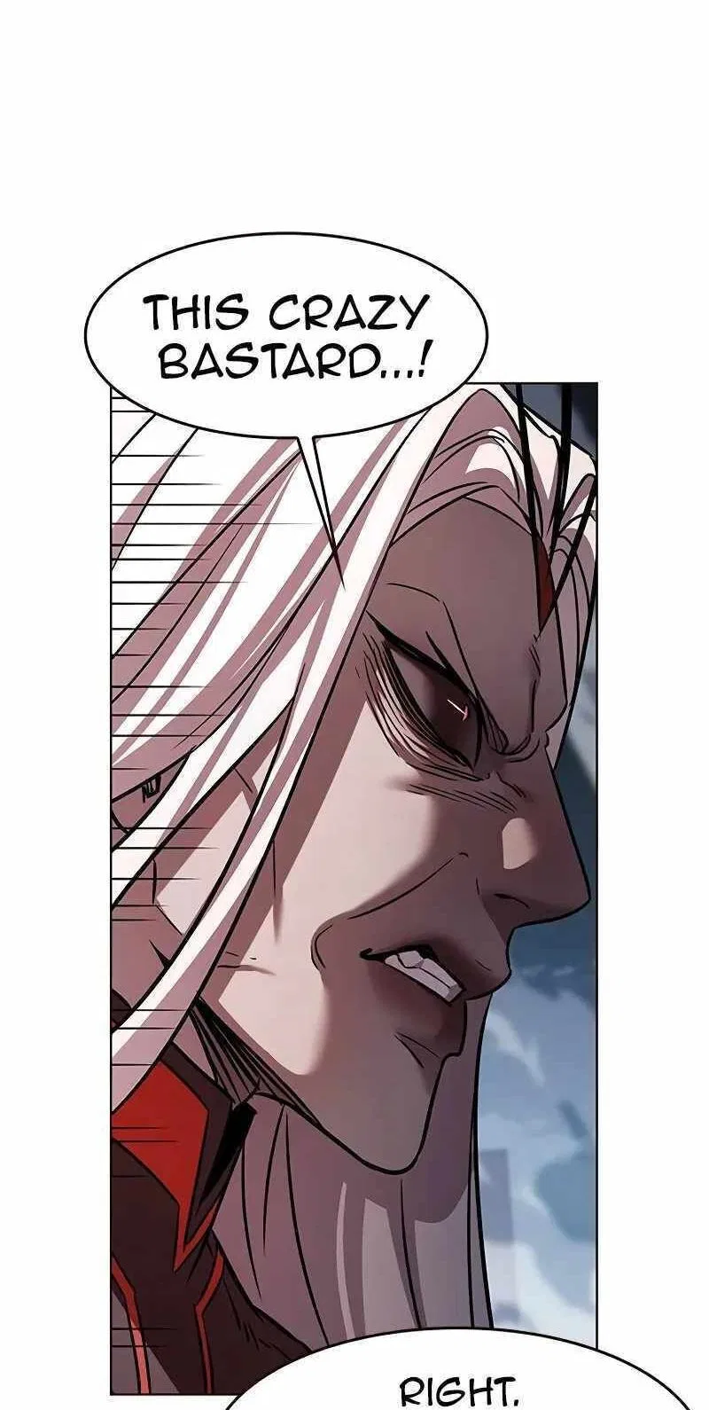 Eleceed manga Chapter 314 – Page 39