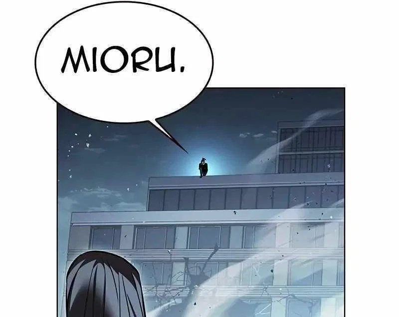 Eleceed manga Chapter 314 – Page 42