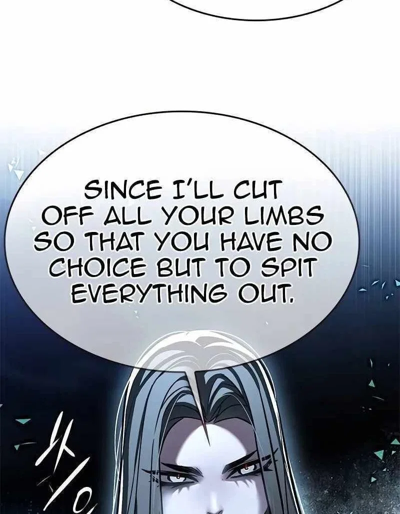 Eleceed manga Chapter 314 – Page 44