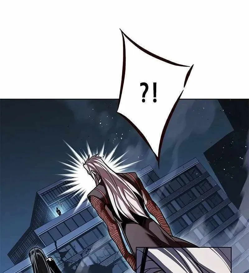 Eleceed manga Chapter 314 – Page 51