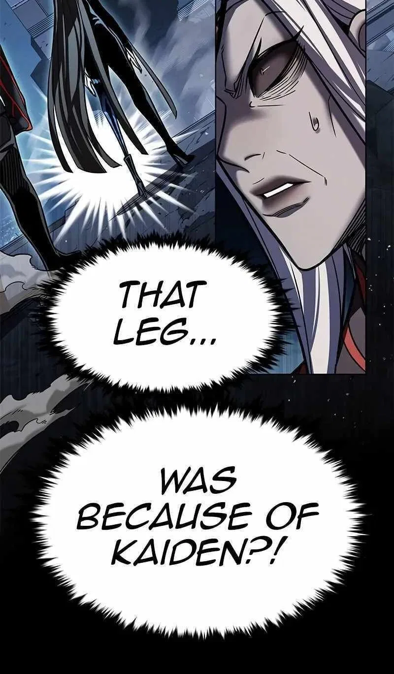 Eleceed manga Chapter 314 – Page 52
