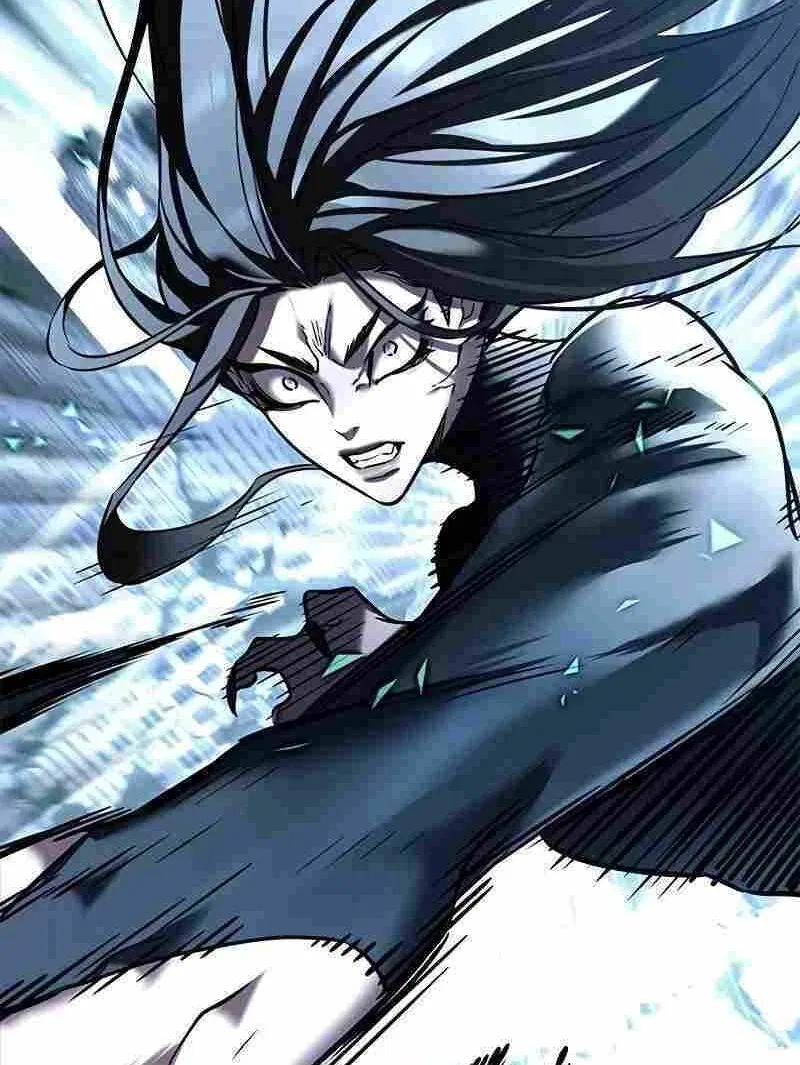 Eleceed manga Chapter 314 – Page 55