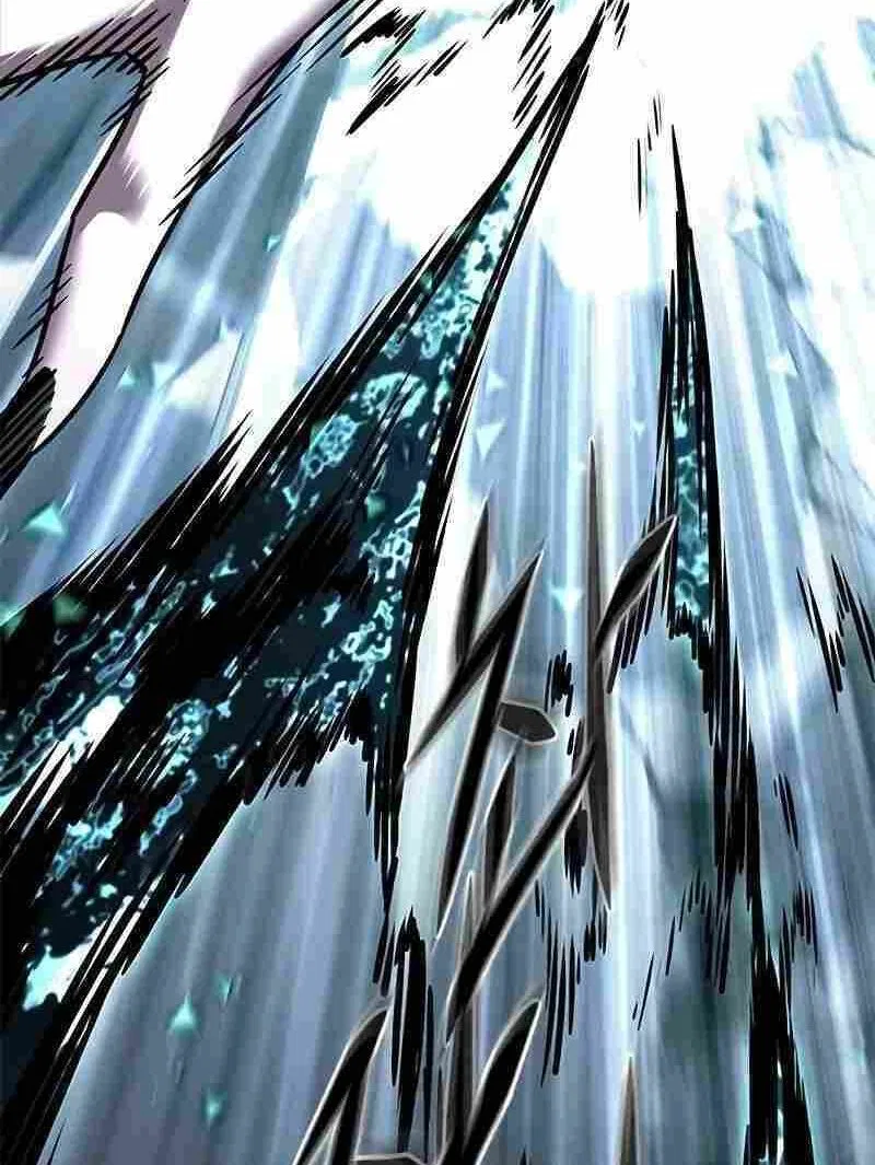 Eleceed manga Chapter 314 – Page 56