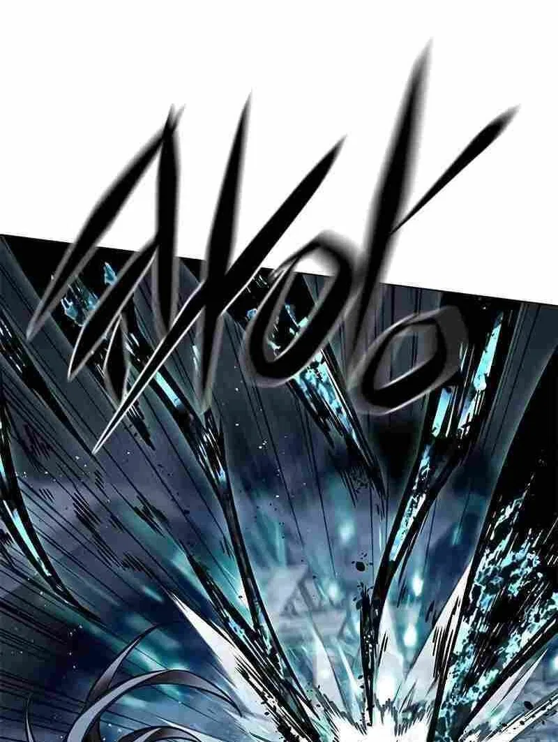 Eleceed manga Chapter 314 – Page 58