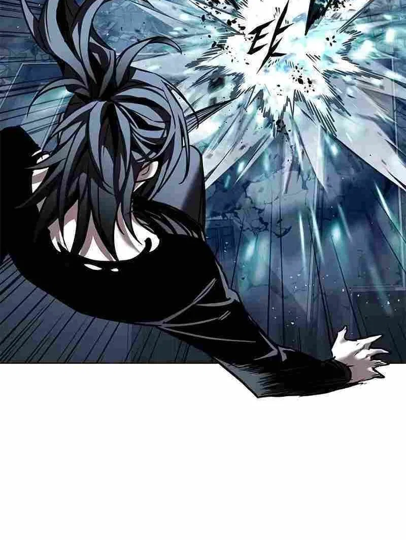 Eleceed manga Chapter 314 – Page 59