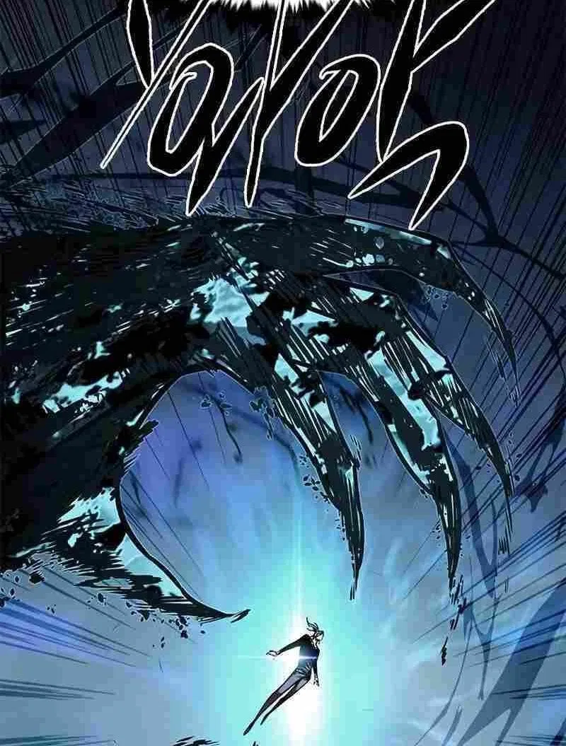 Eleceed manga Chapter 314 – Page 61