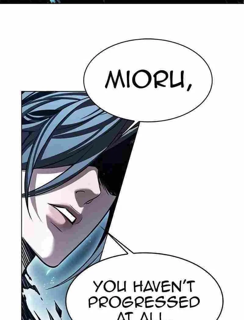 Eleceed manga Chapter 314 – Page 63