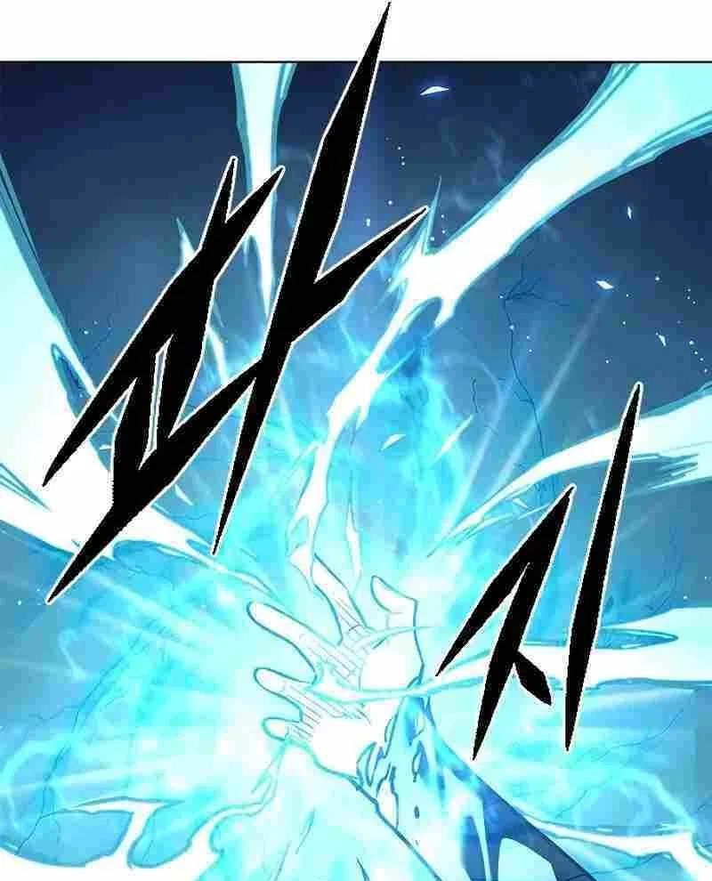 Eleceed manga Chapter 314 – Page 66