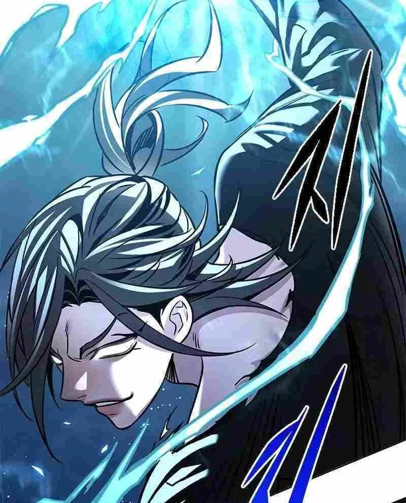 Eleceed manga Chapter 314 – Page 67