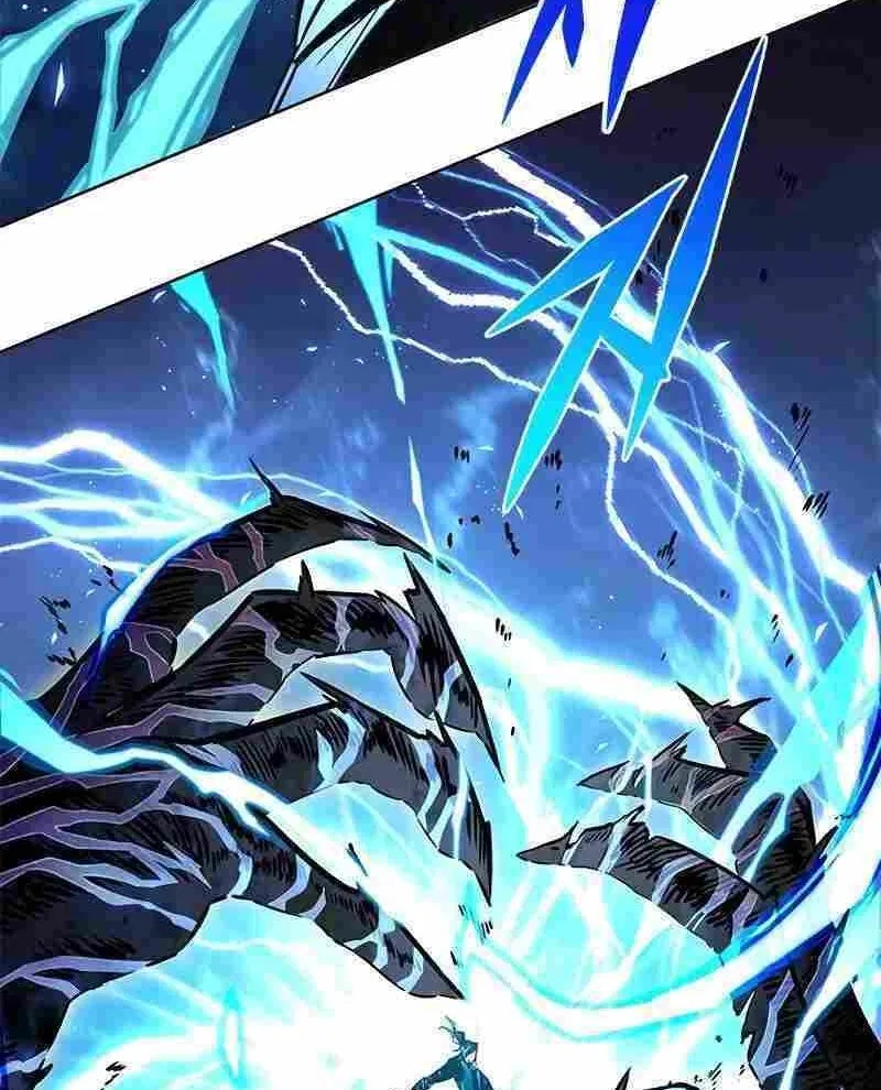 Eleceed manga Chapter 314 – Page 68