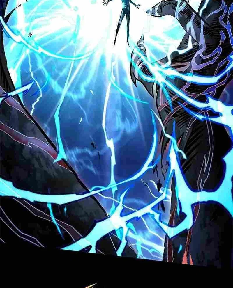 Eleceed manga Chapter 314 – Page 69